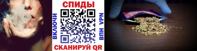 ОМГ ОМГ онион  Казань  Бутират жидкий экстази 