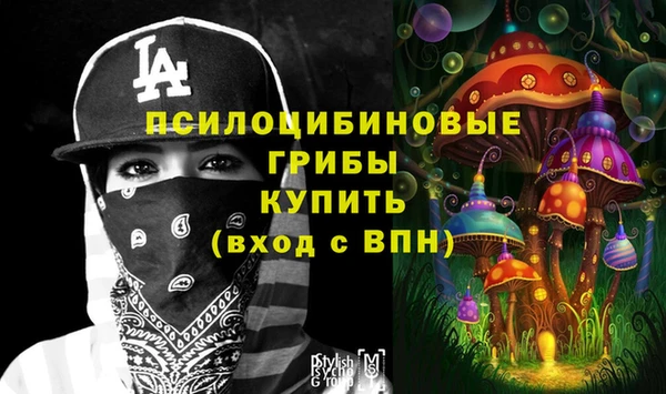 мет Алзамай